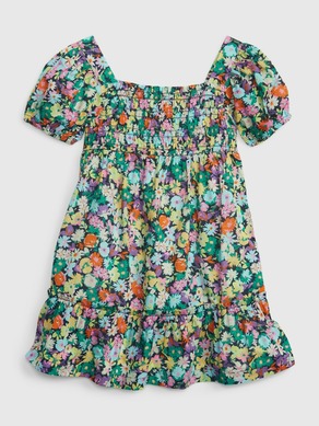 GAP Kids Dress