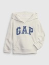 GAP Kids Sweatshirt