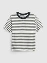 GAP Kids T-shirt