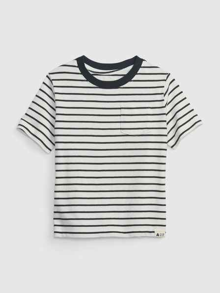 GAP Kids T-shirt