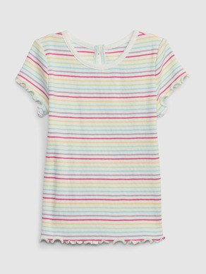 GAP Kids T-shirt