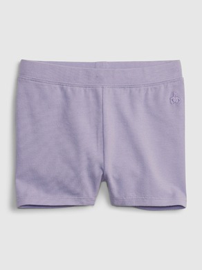 GAP Kids Shorts