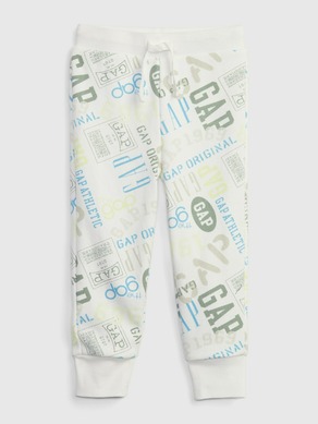 GAP Kids Joggings