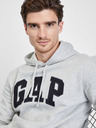 GAP Sweatshirt