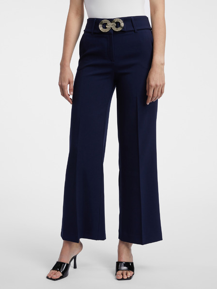 Orsay Trousers