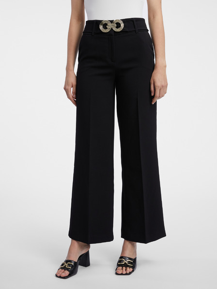 Orsay Trousers