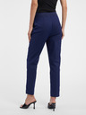 Orsay Trousers