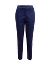 Orsay Trousers