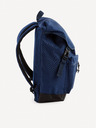 Celio Fibagtoile Backpack
