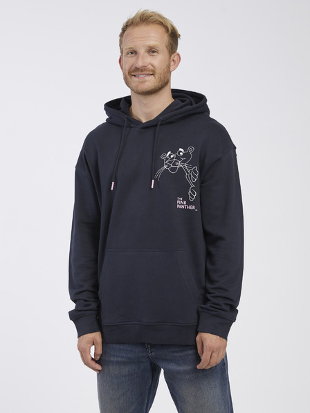 ONLY & SONS Pink Panther Sweatshirt