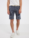 Tom Tailor Short pants