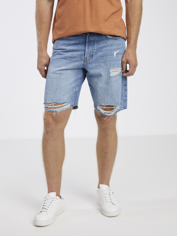 ONLY & SONS Edge Short pants