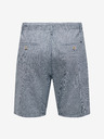 ONLY & SONS Leo Short pants