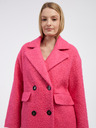 ONLY Valeria Coat