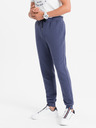 Ombre Clothing Ottoman Sweatpants