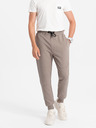 Ombre Clothing Ottoman Sweatpants