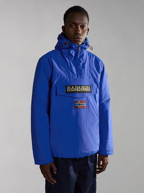 Napapijri Rainforest Winter 3 Jacket