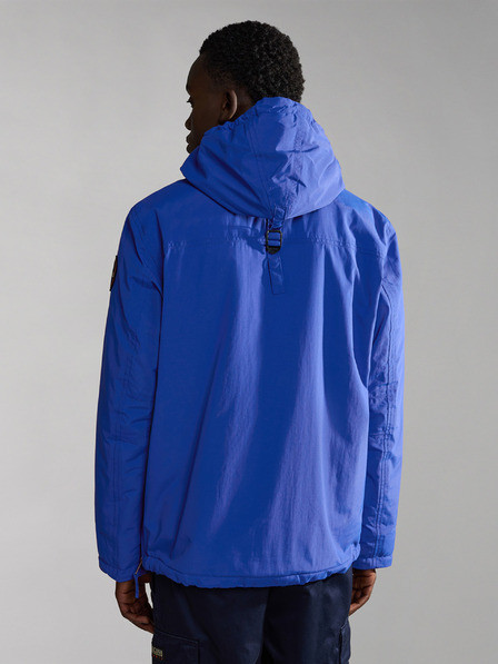 Napapijri Rainforest Winter 3 Jacket