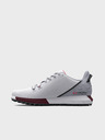 Under Armour UA HOVR™ Drive SL Wide Sneakers