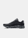 Under Armour UA Charged Bandit TR 2 SP Sneakers