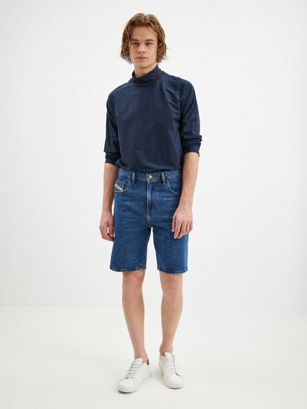 Diesel Short pants