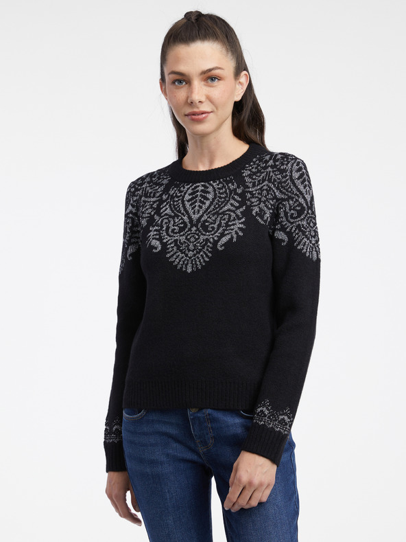 Orsay Sweater