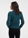 Orsay Sweater