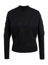 Orsay Sweater