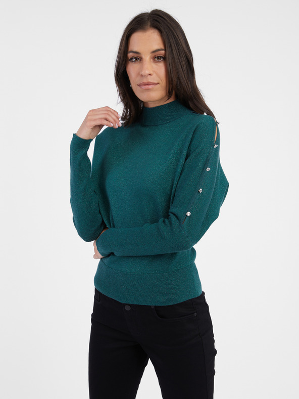 Orsay Sweater