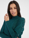 Orsay Sweater