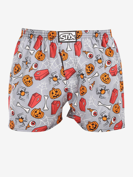 Styx Boxer shorts