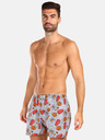 Styx Boxer shorts