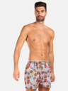 Styx Boxer shorts