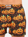 Styx Boxer shorts