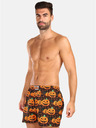 Styx Boxer shorts