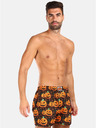 Styx Boxer shorts