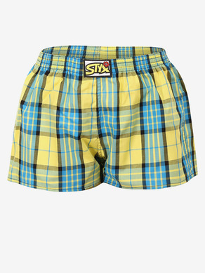 Styx Boxer shorts