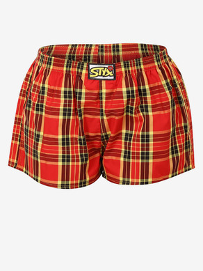 Styx Boxer shorts