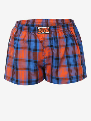 Styx Boxer shorts