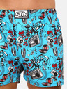 Styx Boxer shorts