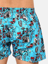 Styx Boxer shorts