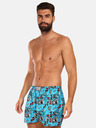 Styx Boxer shorts