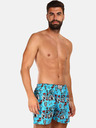 Styx Boxer shorts