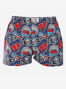 Styx Boxer shorts