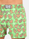 Styx Boxer shorts