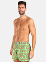 Styx Boxer shorts