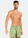 Styx Boxer shorts