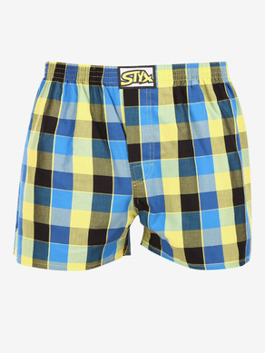 Styx Boxer shorts