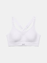 Under Armour UA Infinity High Sport Bra