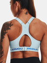 Under Armour Armour High Crossback Sport Bra